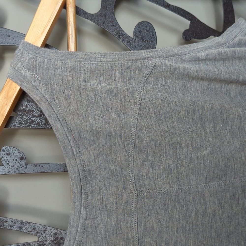 prAna Tank - Picture 6 of 6